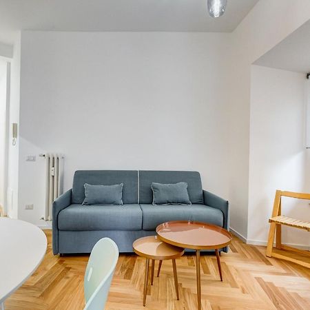 Apt In The Heart Of The City Roma Ngoại thất bức ảnh